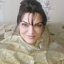 Знакомства: Маша, 49 лет, Можайск