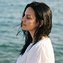 Знакомства: Карина, 38 лет, Жлобин