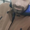 Знакомства: Rahib, 38 лет, Баку
