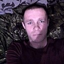 Знакомства: Максим, 43 года, Юрга