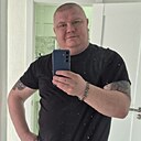 Знакомства: Иван, 44 года, Псков