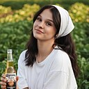 Знакомства: Alexandrovna, 18 лет, Новохоперск