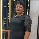 Знакомства: Айсылу, 53 года, Дюртюли