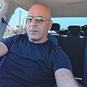 Знакомства: Сурен, 41 год, Армавир