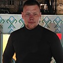 Знакомства: Евгений, 26 лет, Сыктывкар