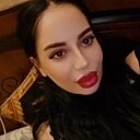 Знакомства: Ami, 25 лет, Сочи