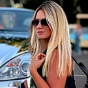 Знакомства: Виктория, 40 лет, Мытищи