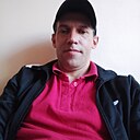 Знакомства: Константин, 43 года, Сызрань