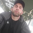 Знакомства: Марат, 38 лет, Махачкала