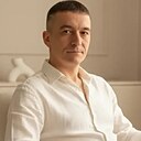 Знакомства: Эд, 42 года, Ульяновск