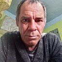 Знакомства: Дмитрий, 47 лет, Копьево