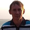 Знакомства: Сергей, 44 года, Тамбов