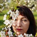 Знакомства: Юлия, 44 года, Щекино