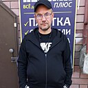 Знакомства: Сергей, 47 лет, Балахна