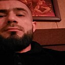 Знакомства: Гофа, 30 лет, Бухара