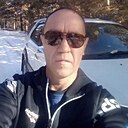 Знакомства: Александр, 43 года, Краснокаменск