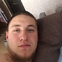 Знакомства: Вадим, 23 года, Новый Уренгой