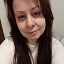 Знакомства: Алла, 40 лет, Красногорск