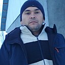 Знакомства: Bahtiyor, 36 лет, Самара