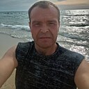 Знакомства: Никола, 48 лет, Ленск
