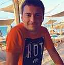 Знакомства: Виктор, 48 лет, Нижний Тагил