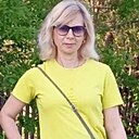 Знакомства: Наталья, 42 года, Курган