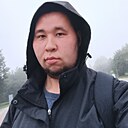 Знакомства: Сергей, 27 лет, Кемерово