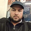 Знакомства: Жамол, 33 года, Белгород
