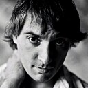 Знакомства: Никита, 35 лет, Саянск