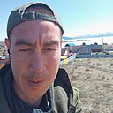Знакомства: Асик, 31 год, Серебрянск