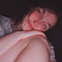 Знакомства: Елизавета, 23 года, Тула