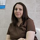 Знакомства: Женя, 42 года, Омск