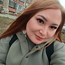 Знакомства: Ольга, 36 лет, Кемерово