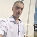 Знакомства: Никита, 36 лет, Ошмяны