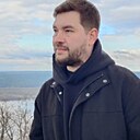 Знакомства: Михаил, 30 лет, Тольятти