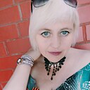 Знакомства: Юлия, 57 лет, Ростов-на-Дону