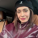 Знакомства: Лена, 47 лет, Барнаул
