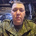 Знакомства: Татарин, 36 лет, Валуйки