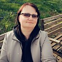 Знакомства: Tatianka, 39 лет, Домодедово