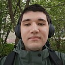 Знакомства: Евгений, 23 года, Пермь
