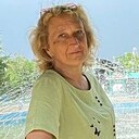 Знакомства: Елена, 52 года, Таганрог