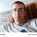 Знакомства: Юрий, 45 лет, Великий Новгород