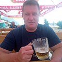 Знакомства: Руслан, 40 лет, Белгород