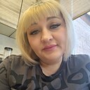 Знакомства: Надежда, 40 лет, Енисейск