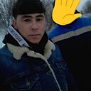 Знакомства: Жумащ, 27 лет, Витебск