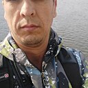 Знакомства: Шурик, 37 лет, Нахабино