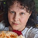 Знакомства: Наталья, 48 лет, Спасск-Дальний
