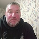 Знакомства: Олег, 50 лет, Тверь