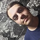 Знакомства: Владислав, 23 года, Семей