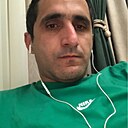Знакомства: Радо, 37 лет, Ереван